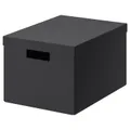 IKEA TJENA (303.954.77)