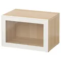 IKEA BESTÅ(490.477.94)