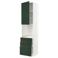 IKEA METOD / MAXIMERA(194.542.65)