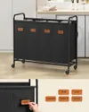 plmebli