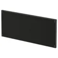 IKEA TROTTEN(304.926.90)