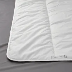 IKEA Ковдру STJÄRNBRÄCKA (ІКЕА СТЭРНБРЭККА) 204.580.88