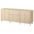 IKEA BESTÅ(494.259.26)
