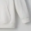 plmebli