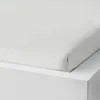 plmebli