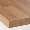 plmebli