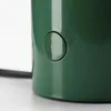 plmebli
