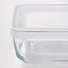 plmebli