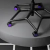 plmebli