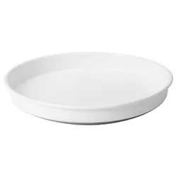 IKEA VARIERA(105.361.57) поворотна підставка