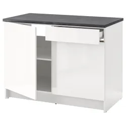 IKEA Шафа KNOXHULT (ІКЕА КНОКСХУЛЬТ)503.268.07