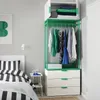 plmebli