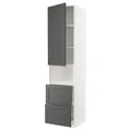 IKEA METOD / MAXIMERA(194.667.77)