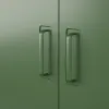 plmebli