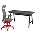 IKEA UTESPELARE / STYRSPEL(394.910.35)
