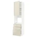 IKEA METOD / MAXIMERA(594.566.82)