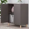plmebli