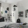 plmebli