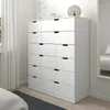 plmebli