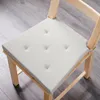 plmebli