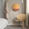 plmebli