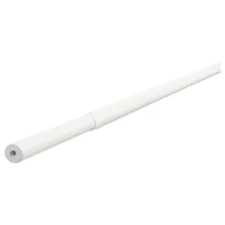 IKEA Карниз гардинный RÄCKA (ІКЕА РЭККА) 902.171.61