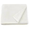 IKEA GULVIAL(906.244.71)