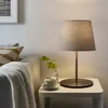 plmebli