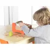 plmebli