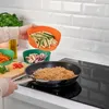 plmebli