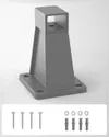 plmebli