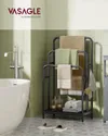 plmebli