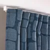 plmebli
