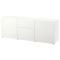 IKEA BESTÅ(693.251.91)