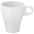 IKEA FÄRGRIK (601.439.92)
