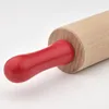 plmebli