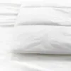 plmebli