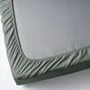 plmebli