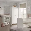 plmebli