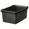 IKEA UPPSNOFSAD (504.447.83)