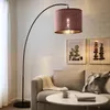 plmebli