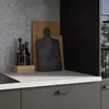 plmebli