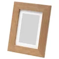 IKEA Рамка DALSKÄRR (ІКЕА ДАЛСКЭРР) 503.742.14