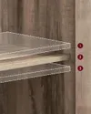 plmebli