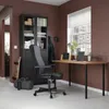 plmebli