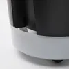 plmebli