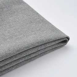 IKEA TÄRNKULLEN(005.846.72) Покриття для рами ліжка, Tiblby Beige/Grey