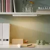 plmebli