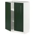 IKEA METOD(694.668.07)