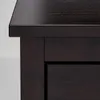 plmebli